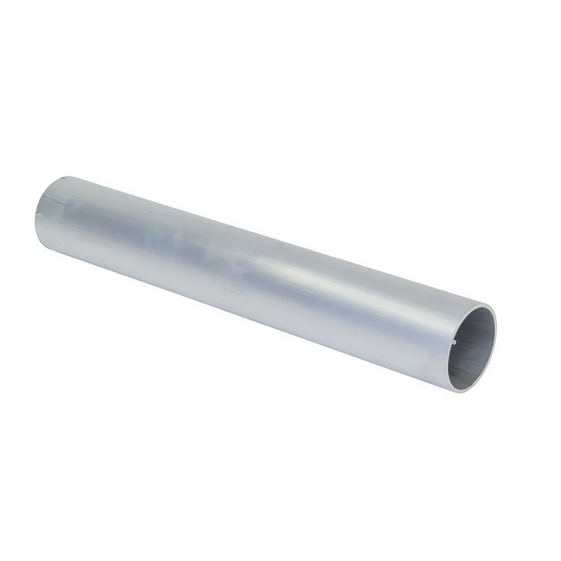 Vetus Boegschroefset 35KGF 12V