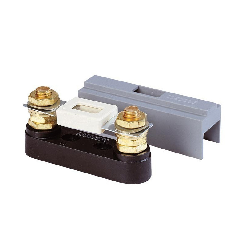 Vetus Boegschroefset 35KGF 12V