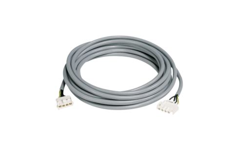 Vetus Boegschroefset 55KGF 12V