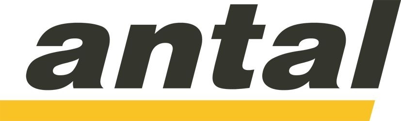 Logo Antal