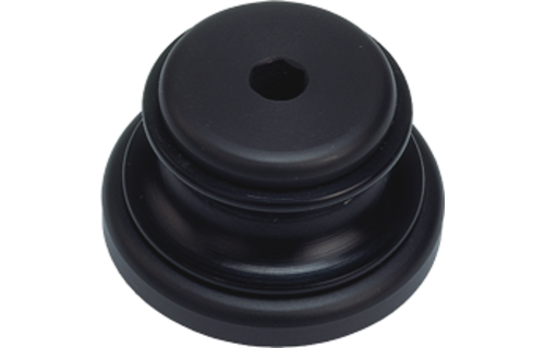 Antal Aluminium 1-schijfs organize