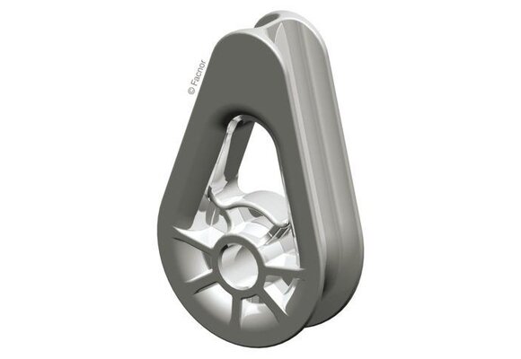 FCI16 thimble 16mm for FX+/FXt4500