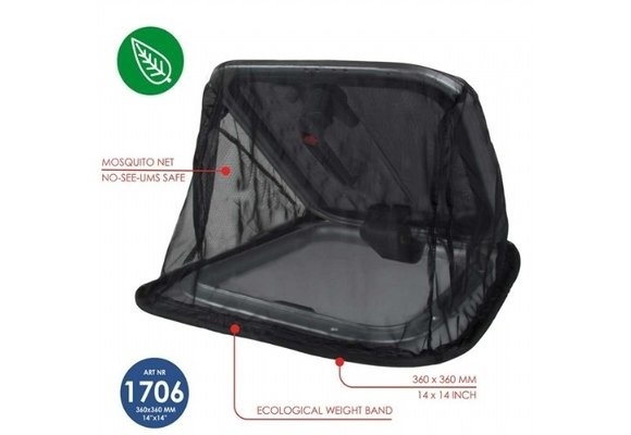 Horren en verduistering