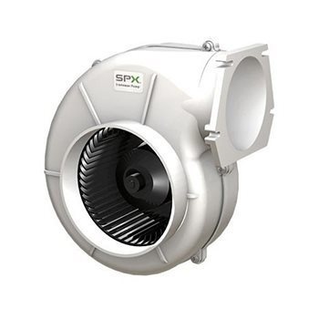 Opbergen, inspectie en ventilatie