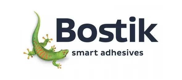Logo Bostik