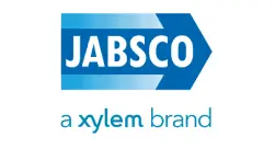 Logo Jabsco