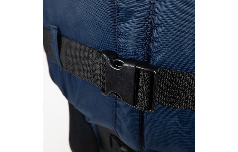 Jobe Kajak Adventure Vest