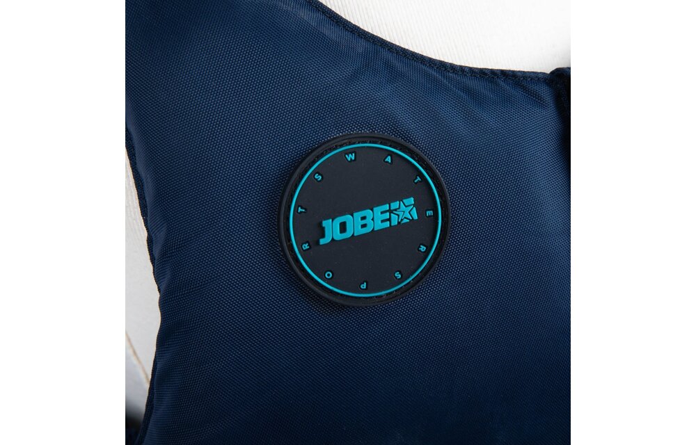 Jobe Kajak Adventure Vest