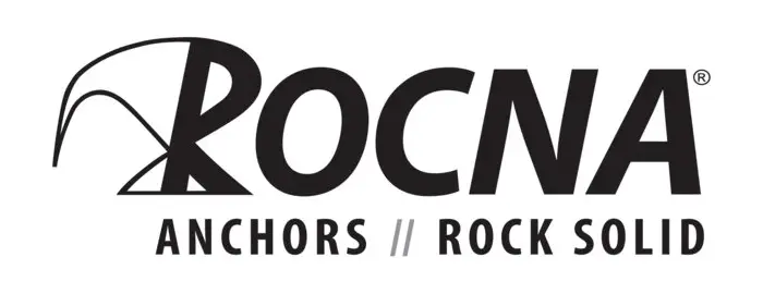 Logo Rocna