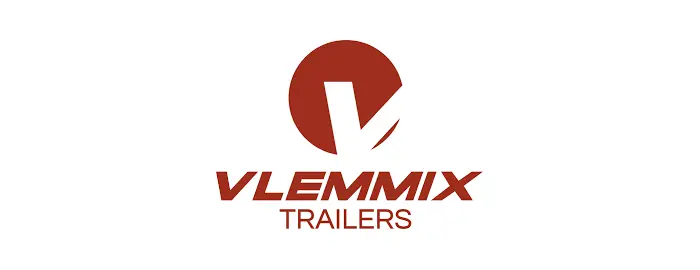 Logo Vlemmix#2