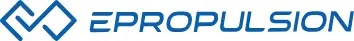 Logo ePropulsion