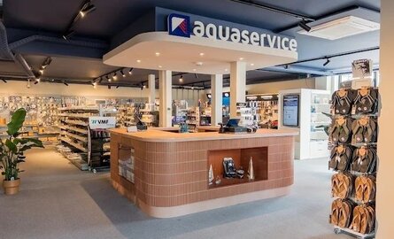 Boottotaal Showroom nu in Zwartsluis – Kom langs in het hart van de watersport!