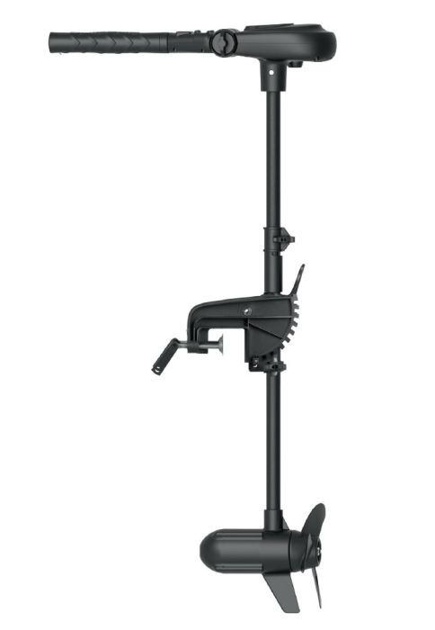 Elektrische buitenboordmotor Protruar 1.0/12V