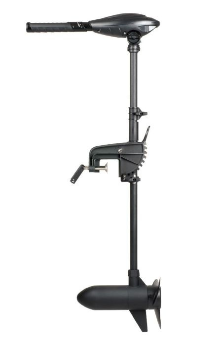 Elektrische buitenboordmotor Osapian / 30 Lbs