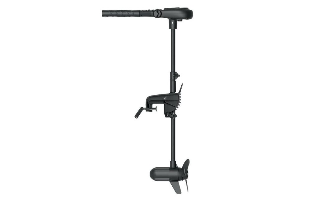 Elektrische buitenboordmotor Protruar 3.0/24V