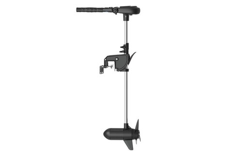Elektrische buitenboordmotor Protruar 3.0/12V