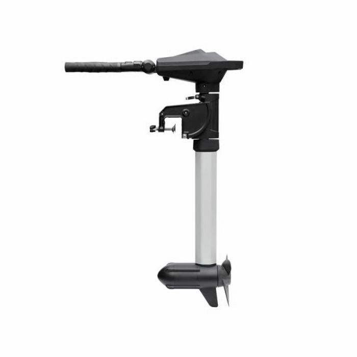 Elektrische buitenboordmotor Ventura T5.0/24V