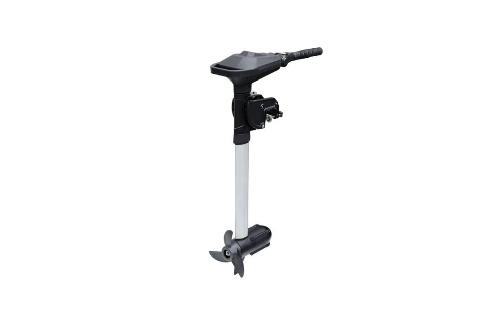 Elektrische buitenboordmotor Ventura T5.0/24V