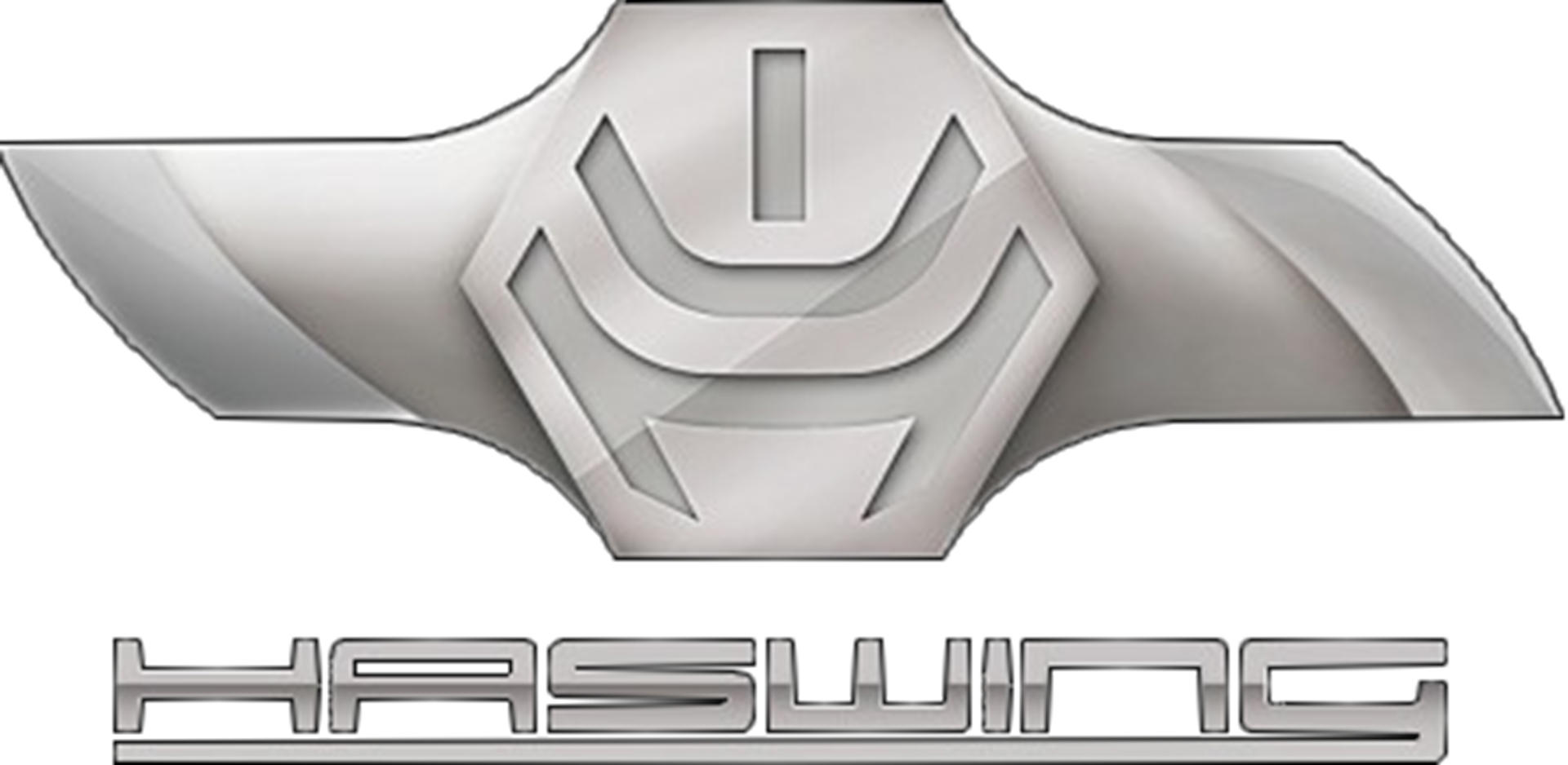 Logo Haswing