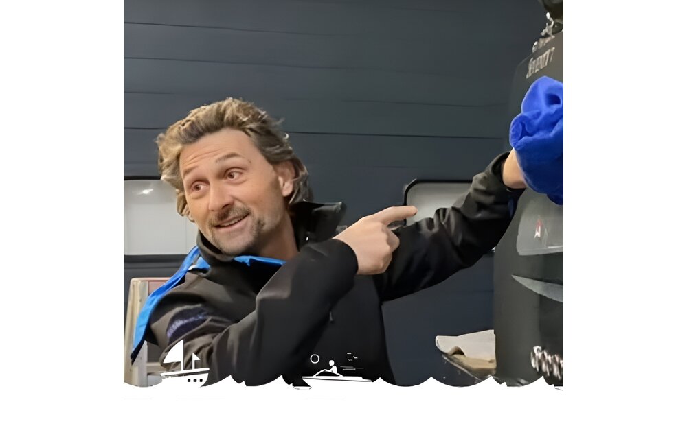 Workshop boot poetsen (zaterdag 7 maart 2026)