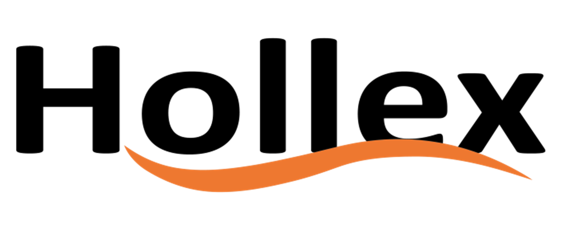 Logo Hollex