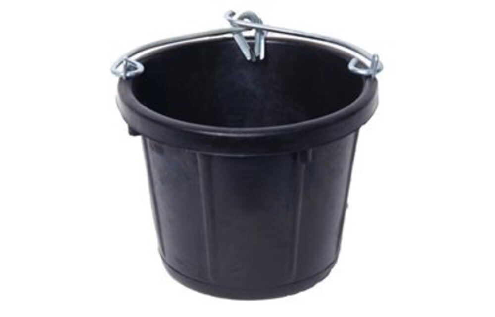 Starbrite Schoonmaakpakket Teak Reiniger