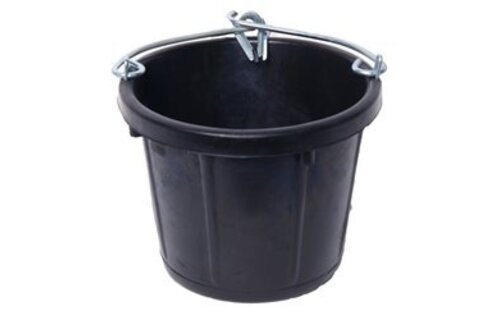 Starbrite Schoonmaakpakket Teak Reiniger