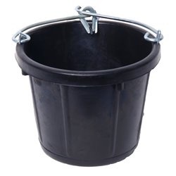 Starbrite Schoonmaakpakket Teak Reiniger