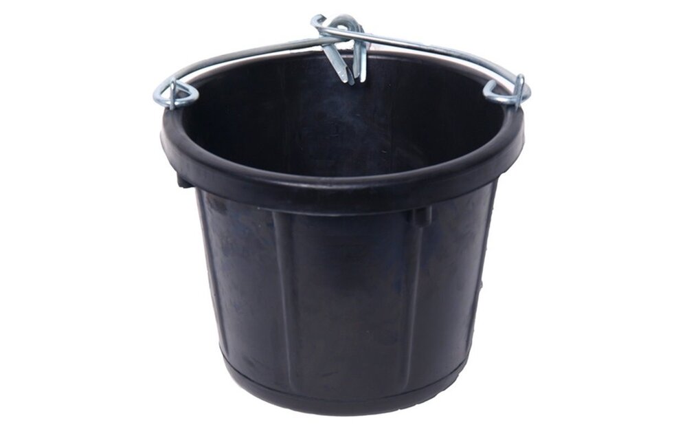 Starbrite Schoonmaakset Dek Reiniger