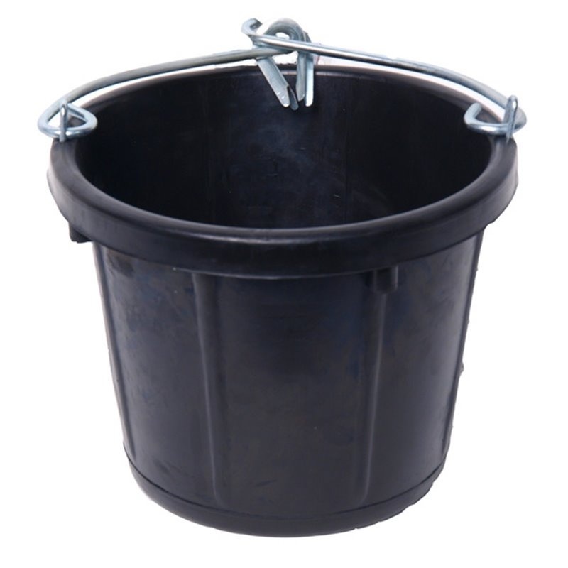 Starbrite Schoonmaakset Dek Reiniger