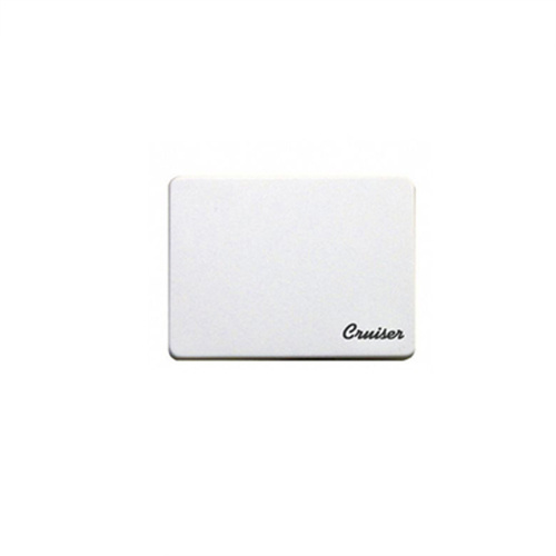 Nasa Target afdekkap