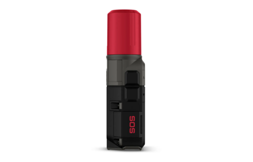 Garmin inReach® Mini 3 Plus