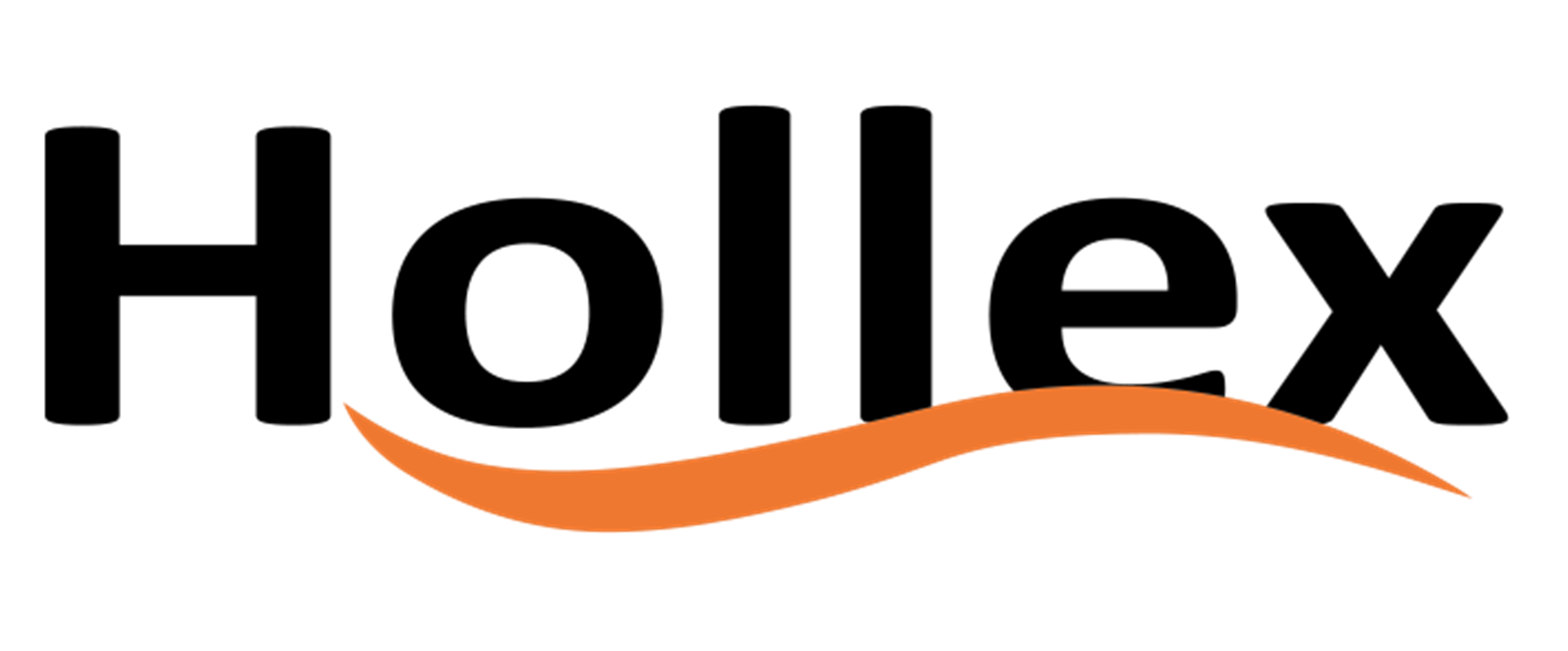 Logo Hollex