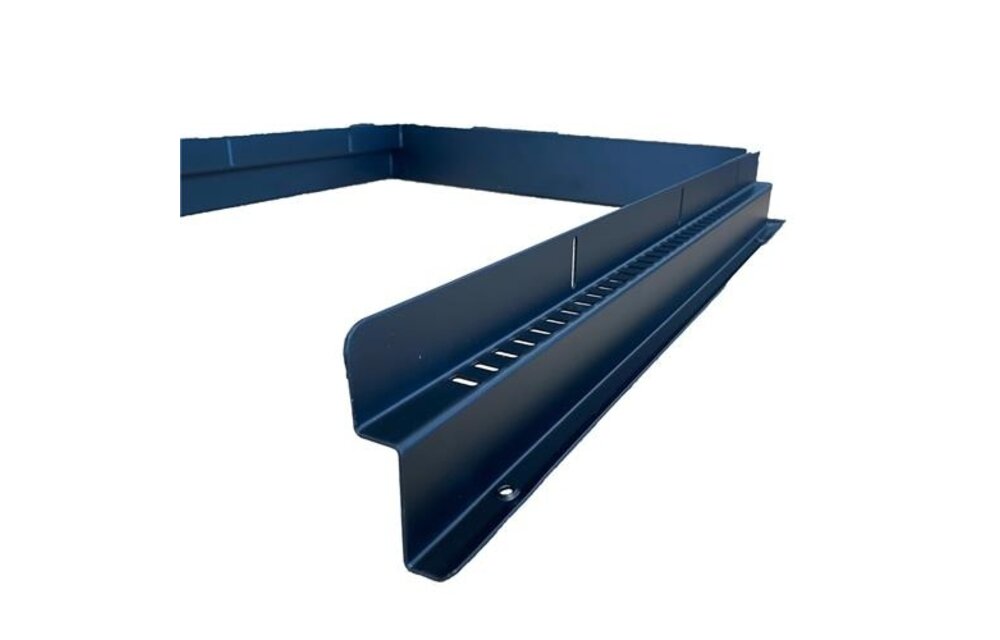 Hollex frame voor koelkast CR65X