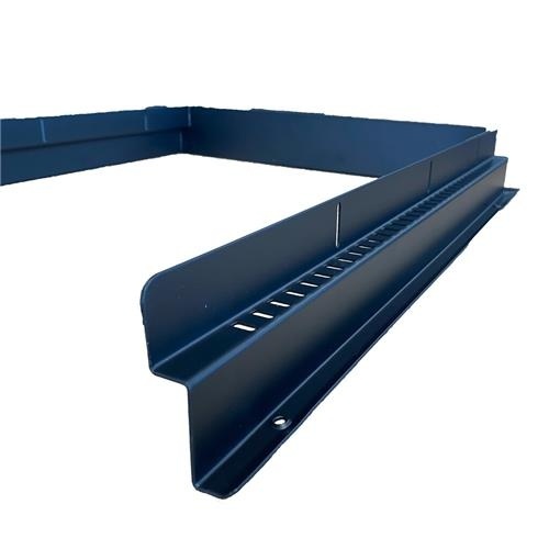 Hollex frame voor koelkast CR65X