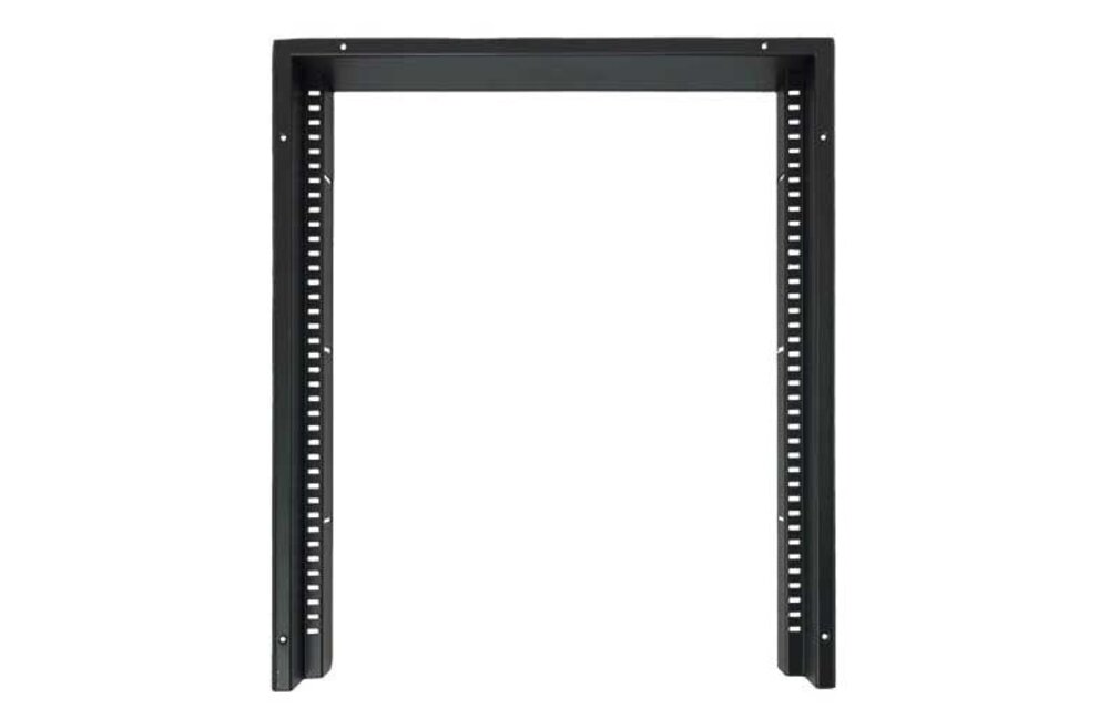 Hollex frame voor koelkast CR90X