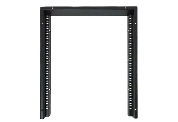 Hollex frame voor koelkast CR90X