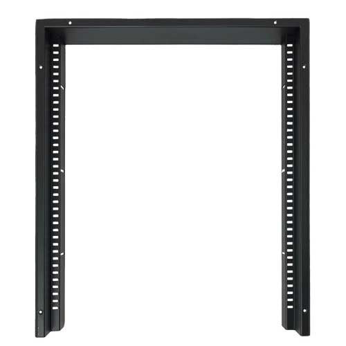 Hollex frame voor koelkast CR90X