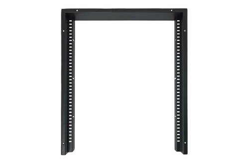 Hollex frame voor koelkast CR85X