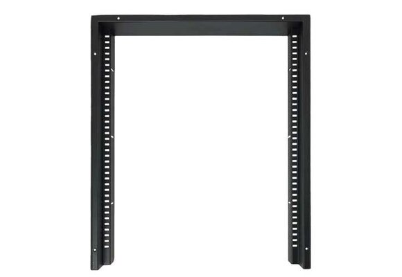 Hollex frame voor koelkast CR85X