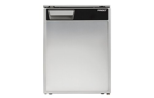 Frigo Koelkast
