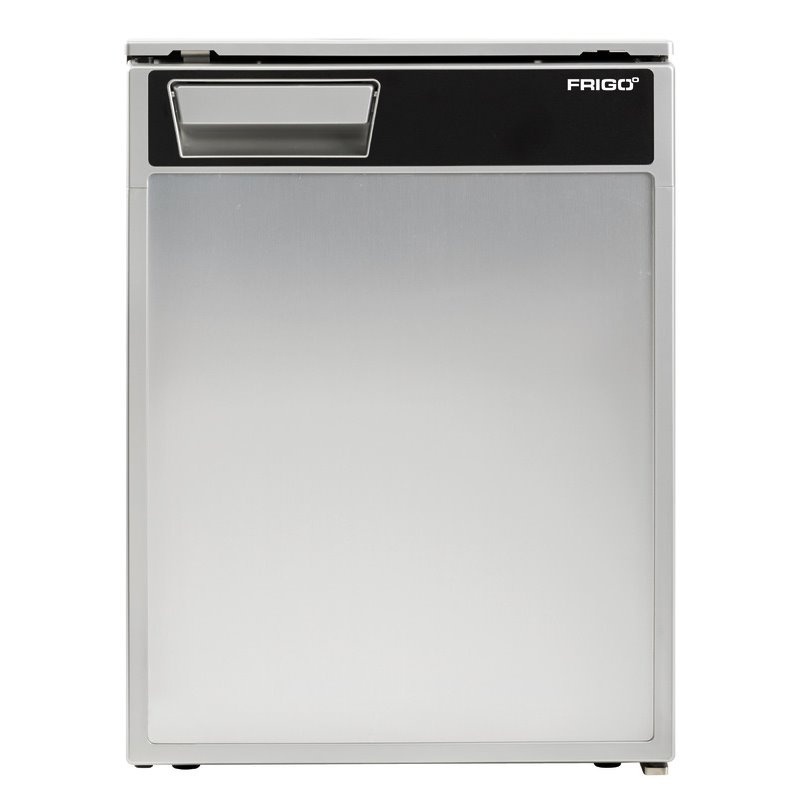 Frigo Koelkast