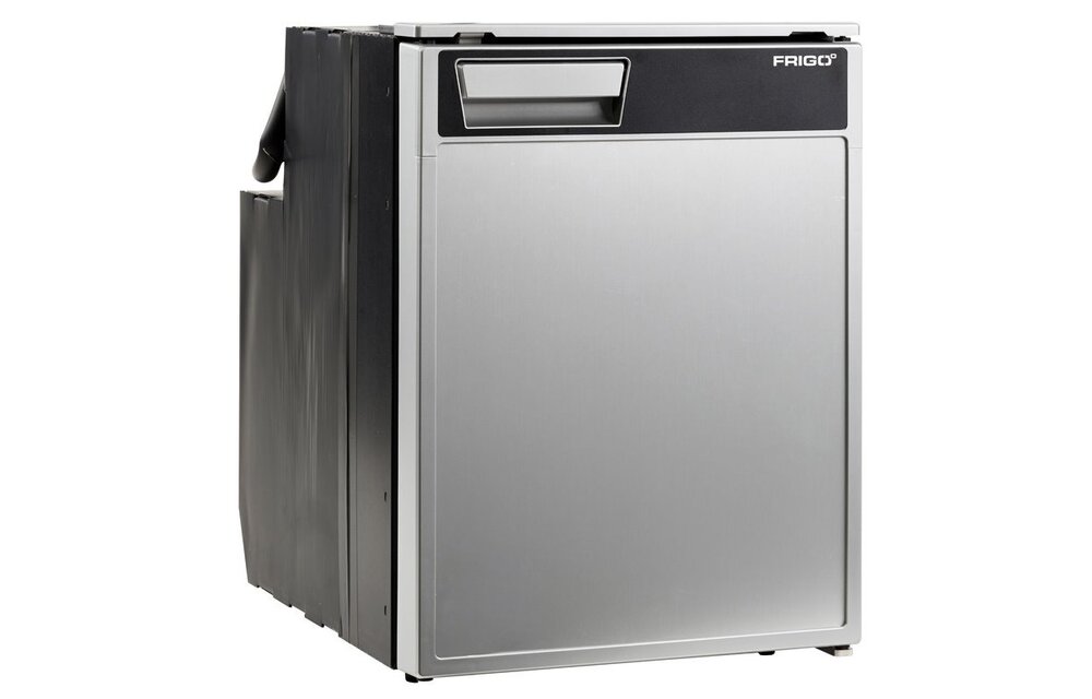 Frigo Koelkast