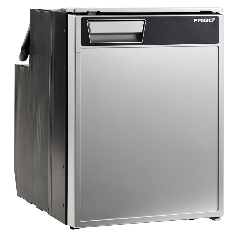 Frigo Koelkast