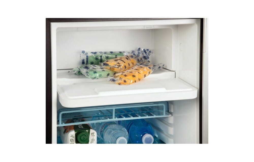 Frigo Koelkast