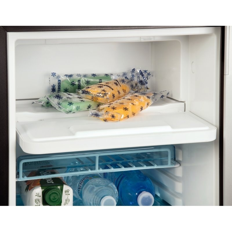 Frigo Koelkast