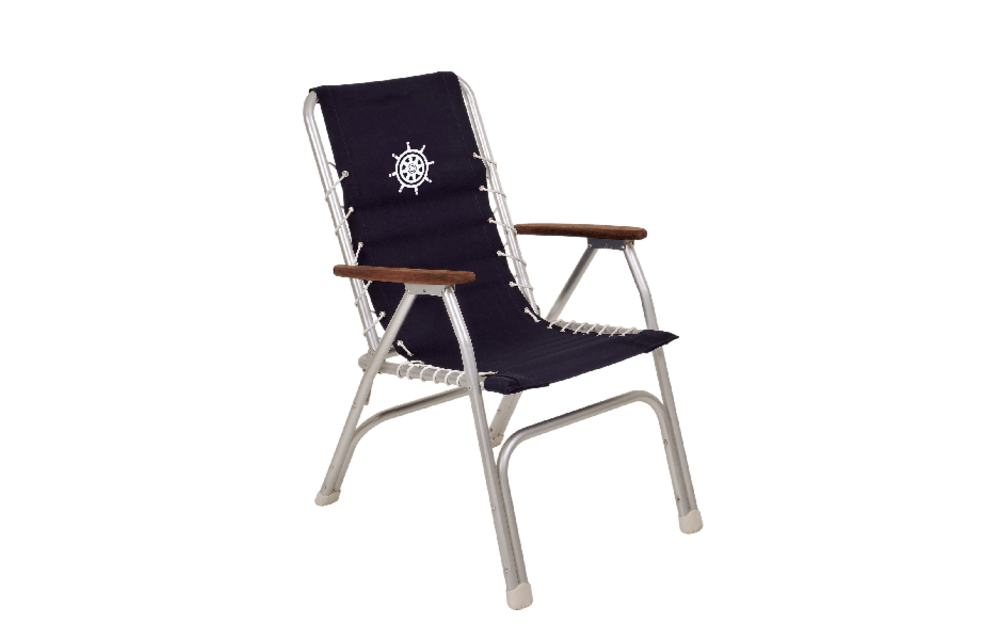 Forma stoeldekje voor 75854000