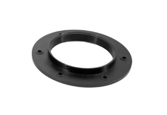AquaAmp Lock Ring