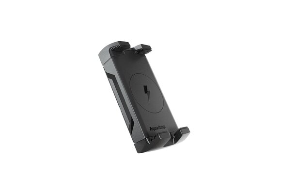 AquaAmp 500 Verticale klemhouder
