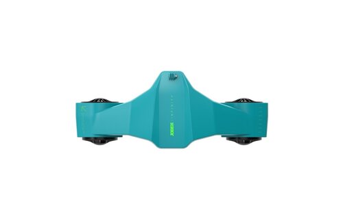 Jobe Seascooter Package